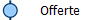 offerte
